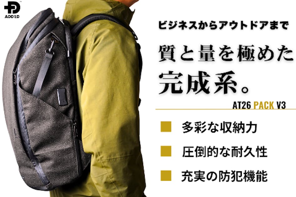 79d80d9f-b71b-48b1-9609-