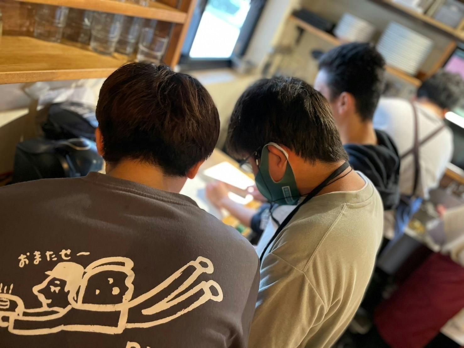 4番目のメイン画像