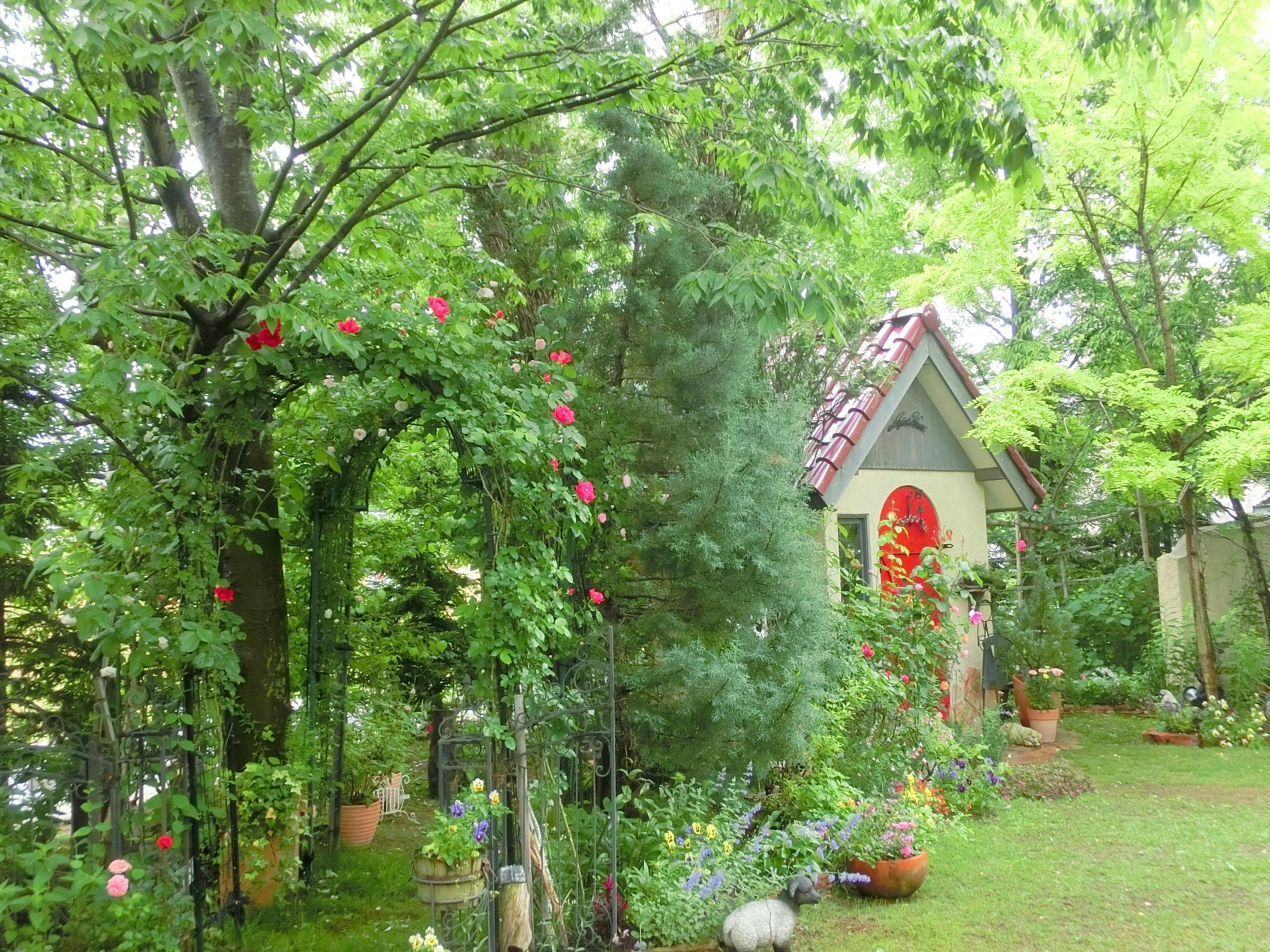 2番目のメイン画像