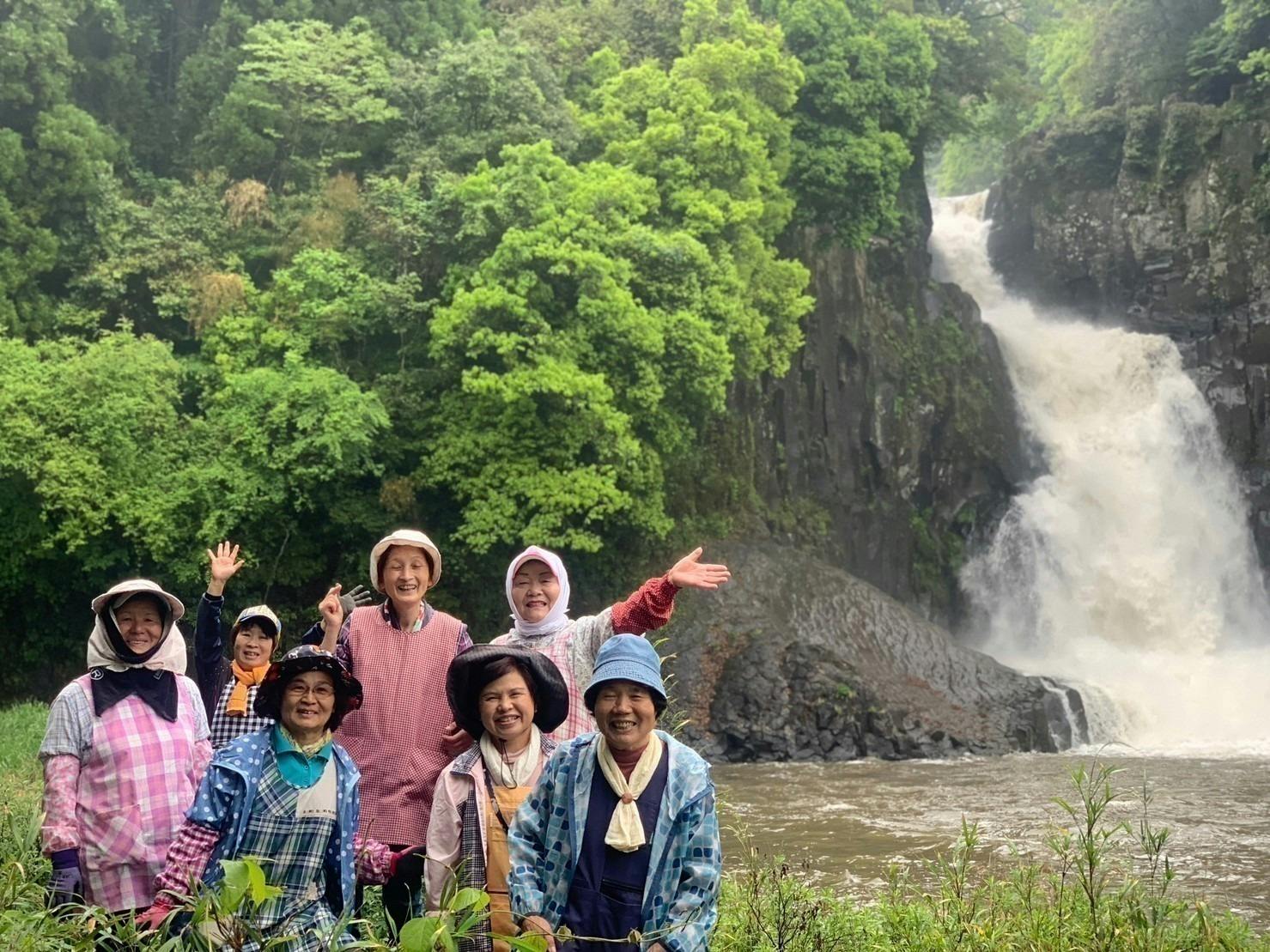 5番目のメイン画像