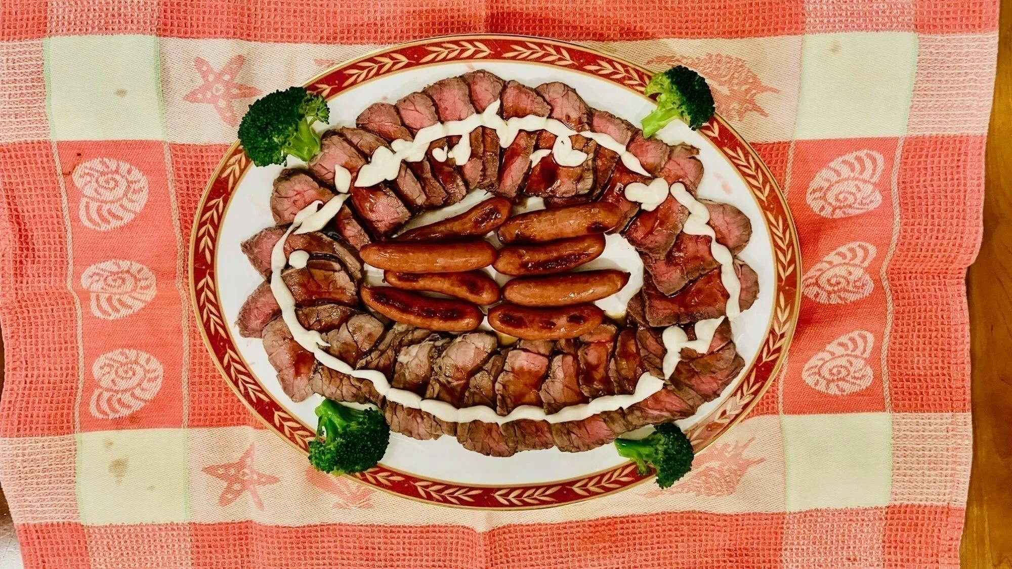 3番目のメイン画像