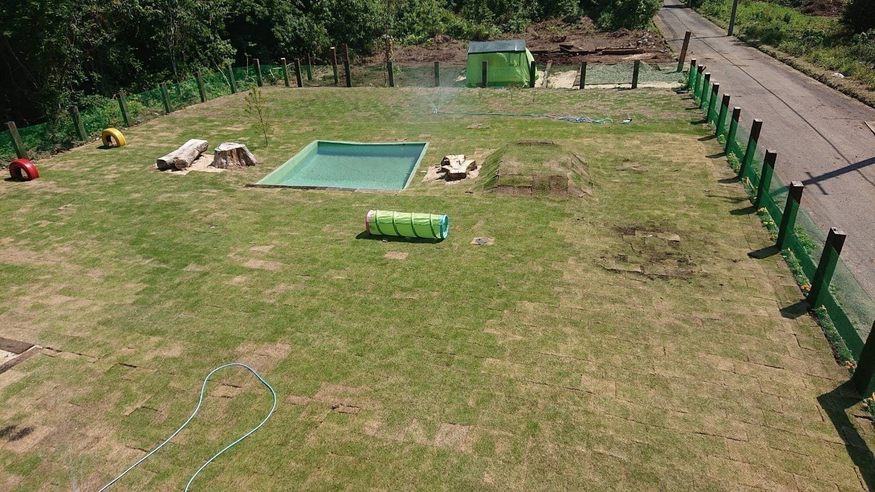 3番目のメイン画像