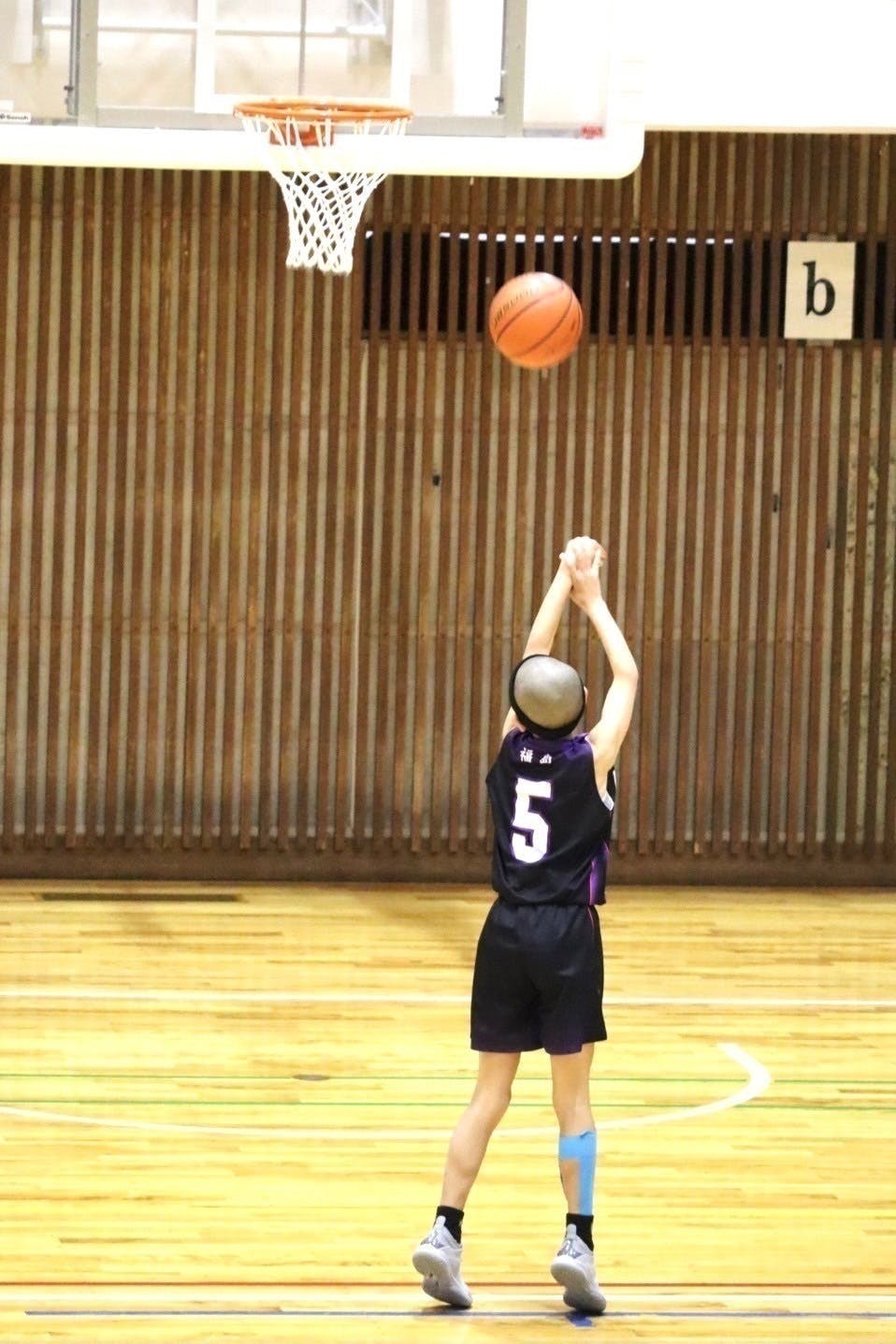 5番目のメイン画像