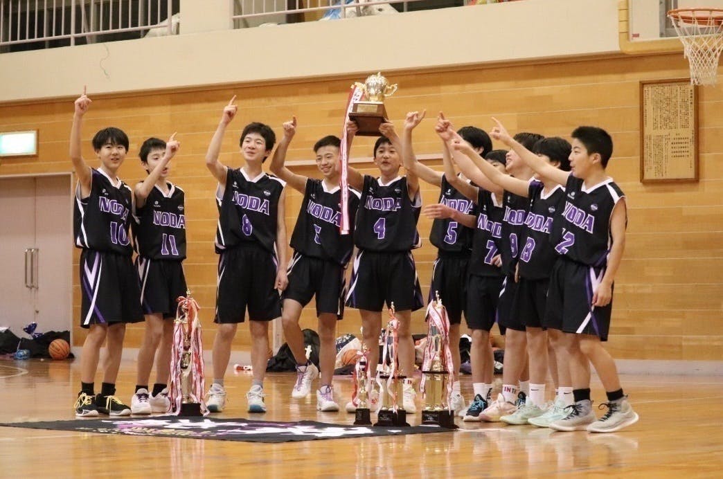 3番目のメイン画像