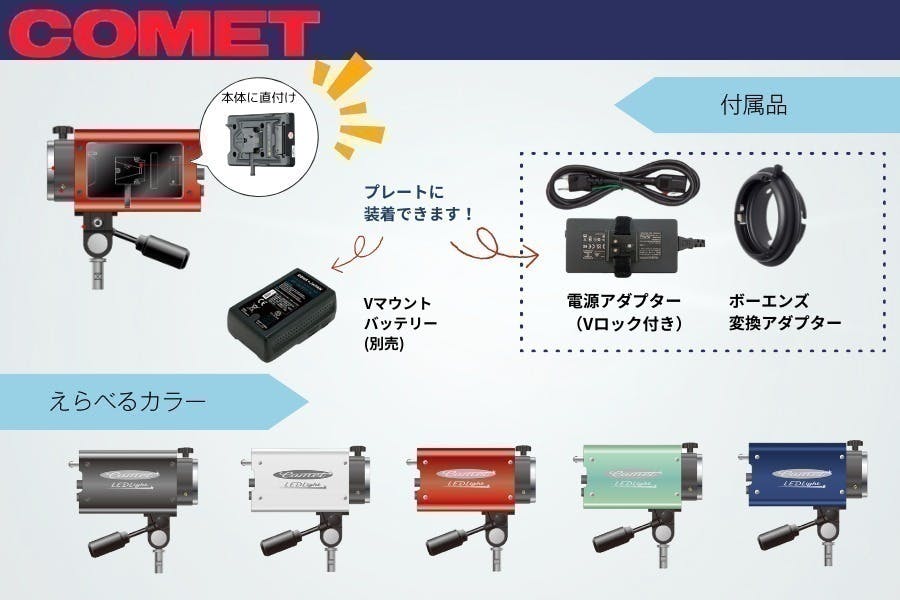 2番目のメイン画像