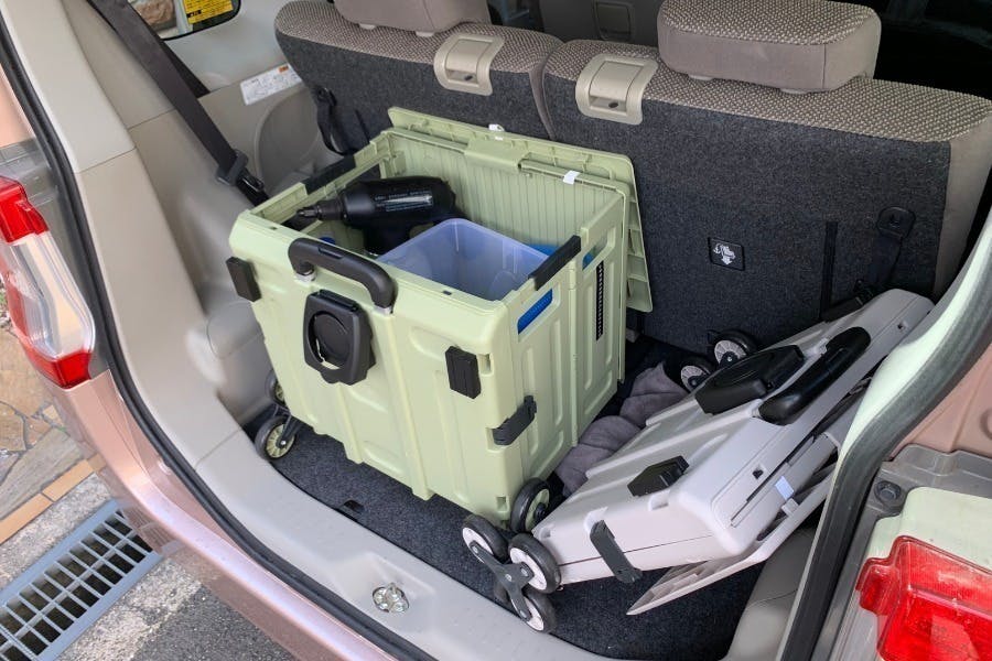 2番目のメイン画像