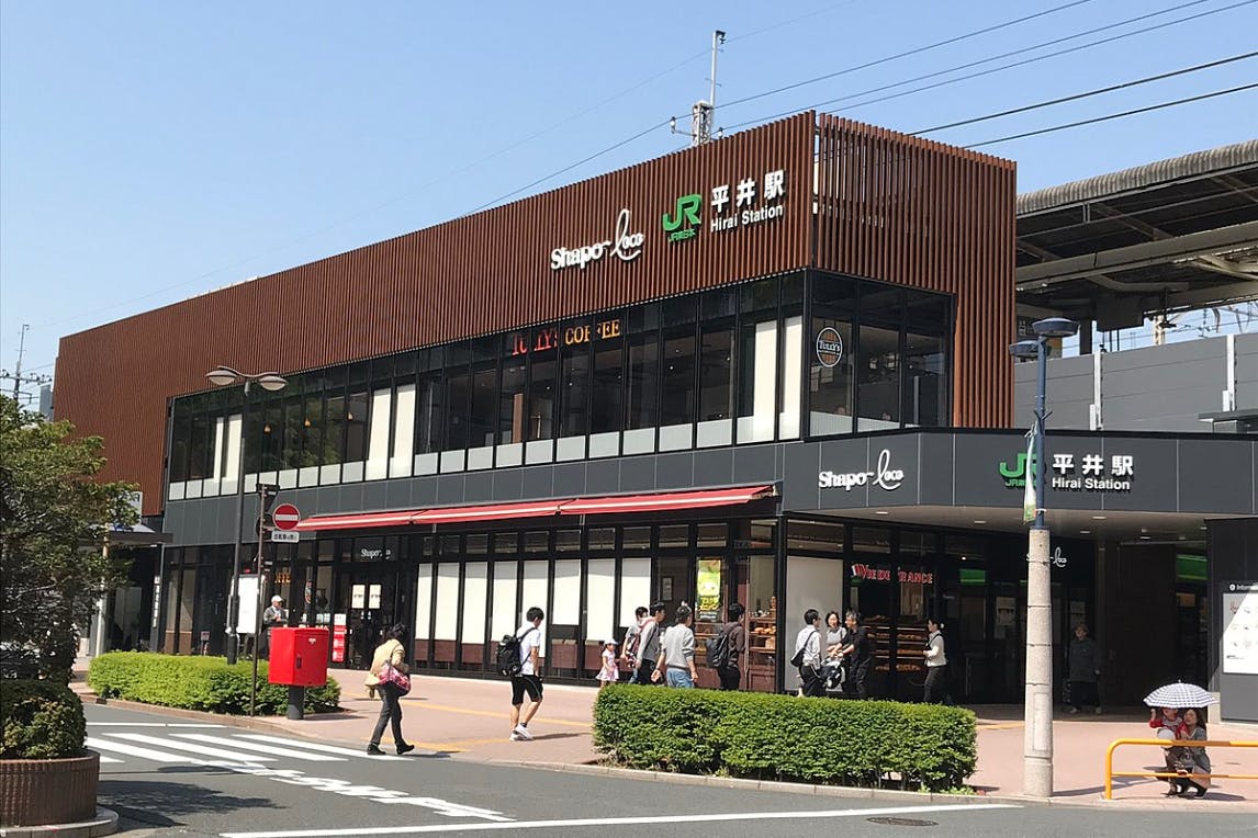 1番目のメイン画像