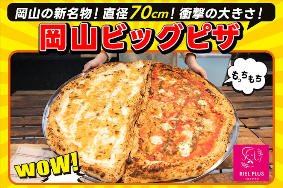 64d682eb-5a24-4c30-868c-