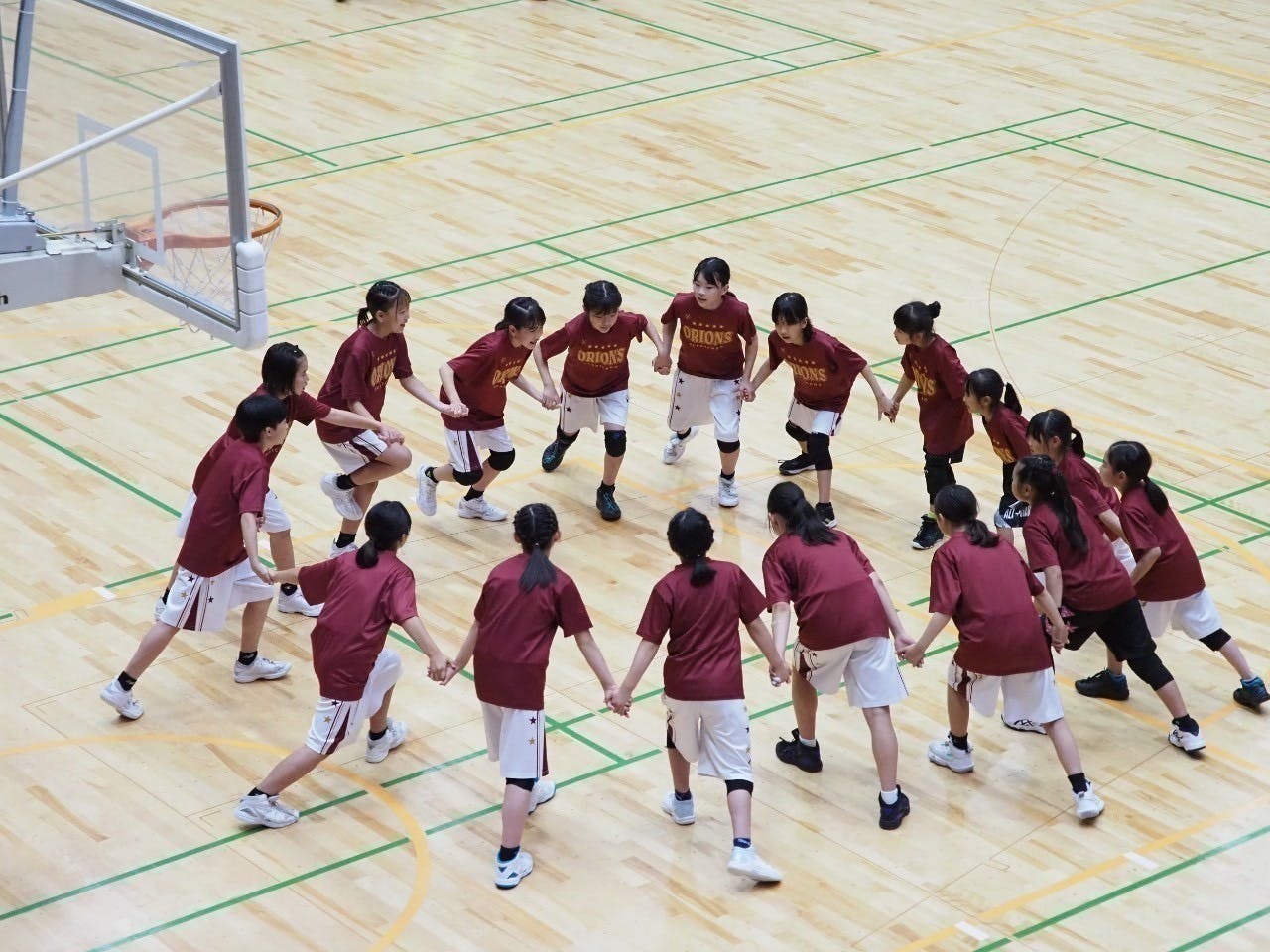 3番目のメイン画像