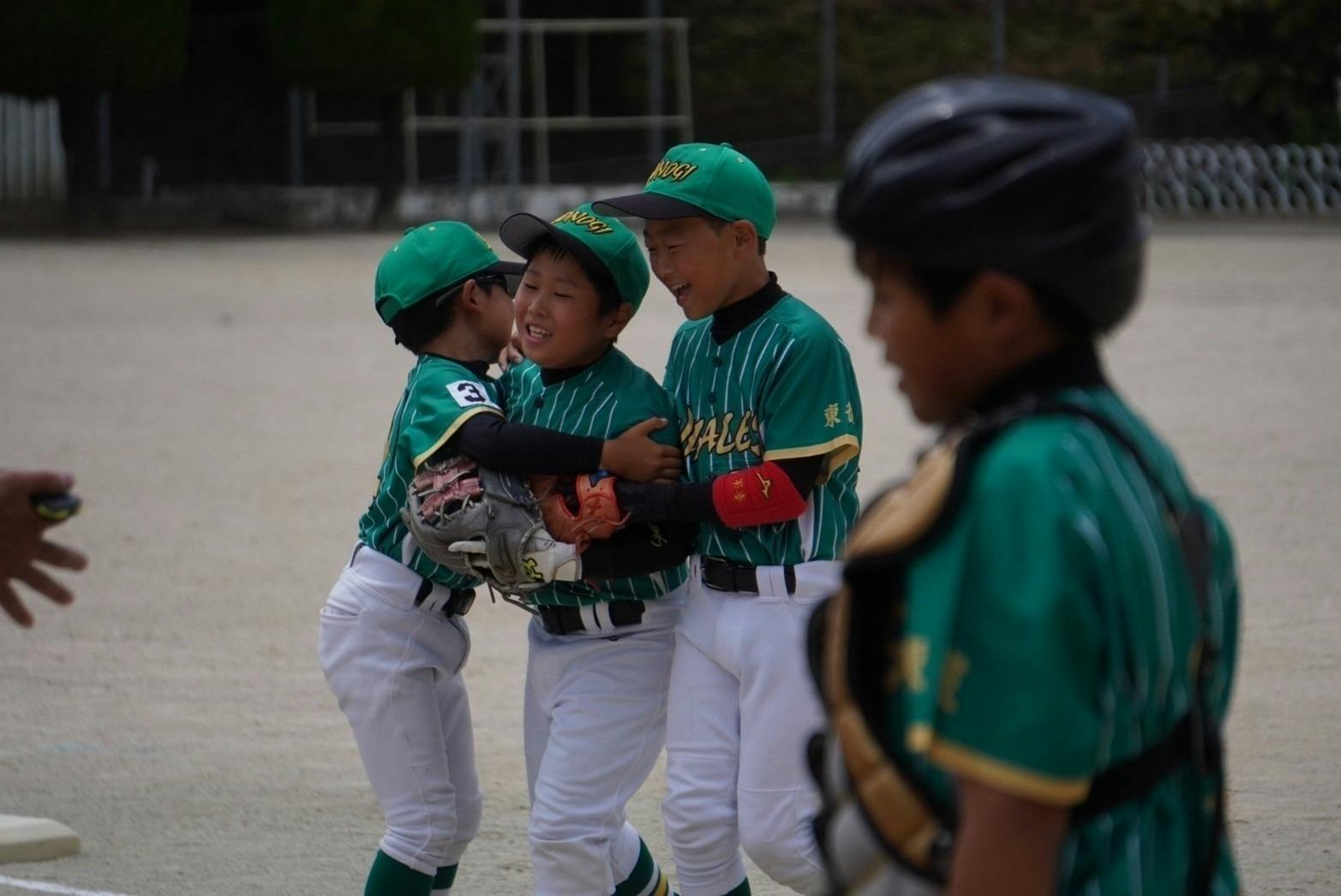 5番目のメイン画像