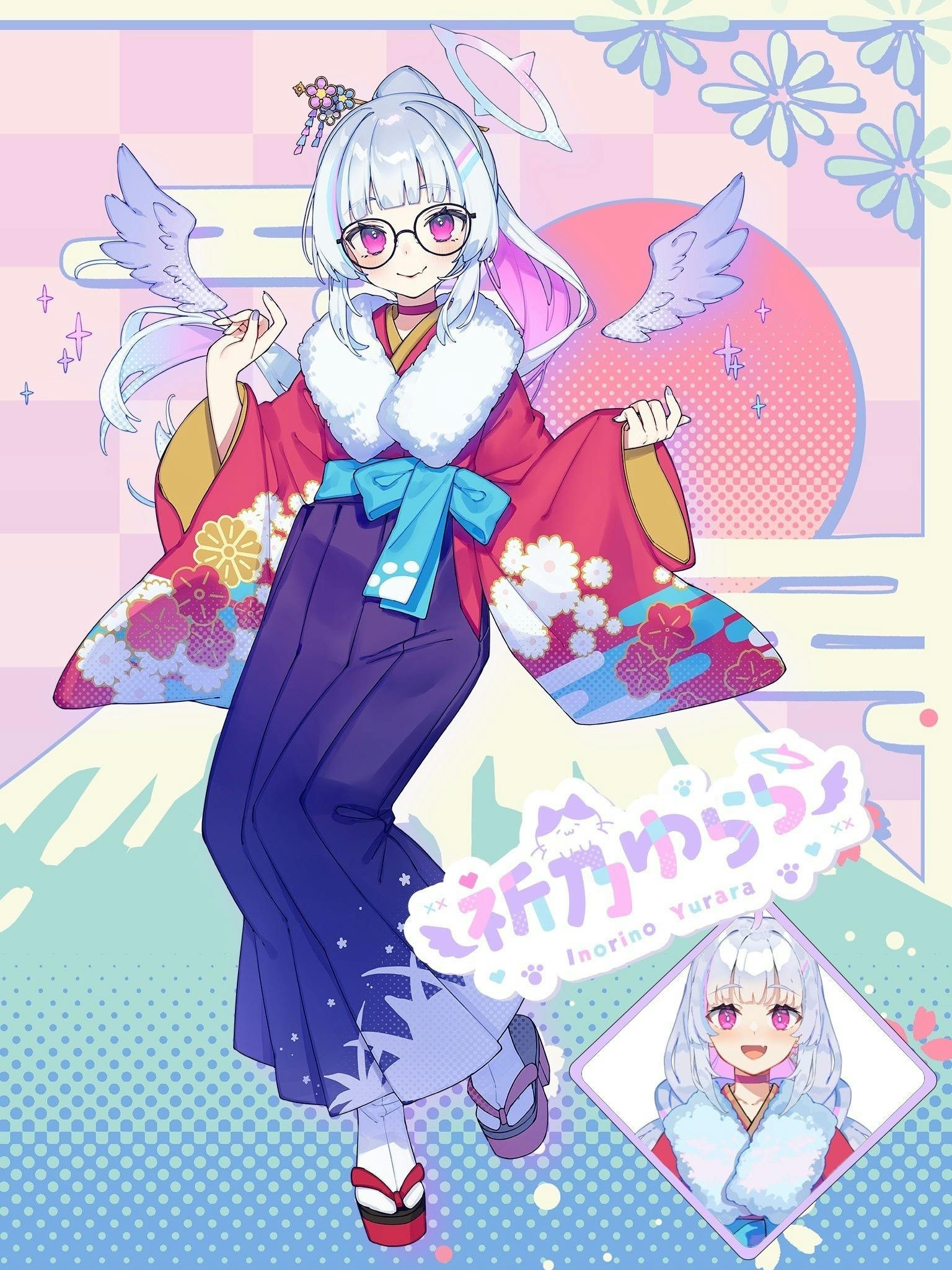 3番目のメイン画像