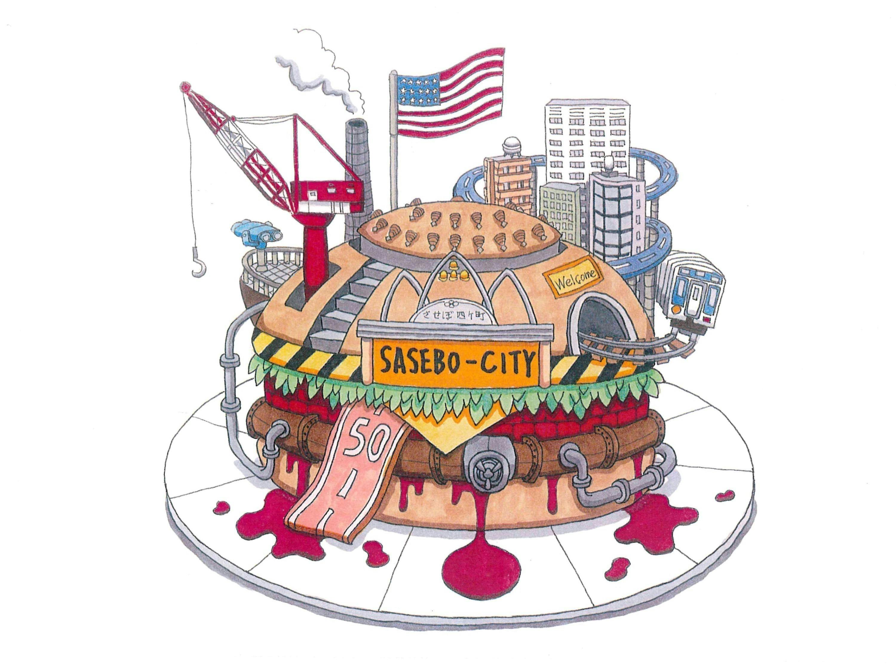 5番目のメイン画像