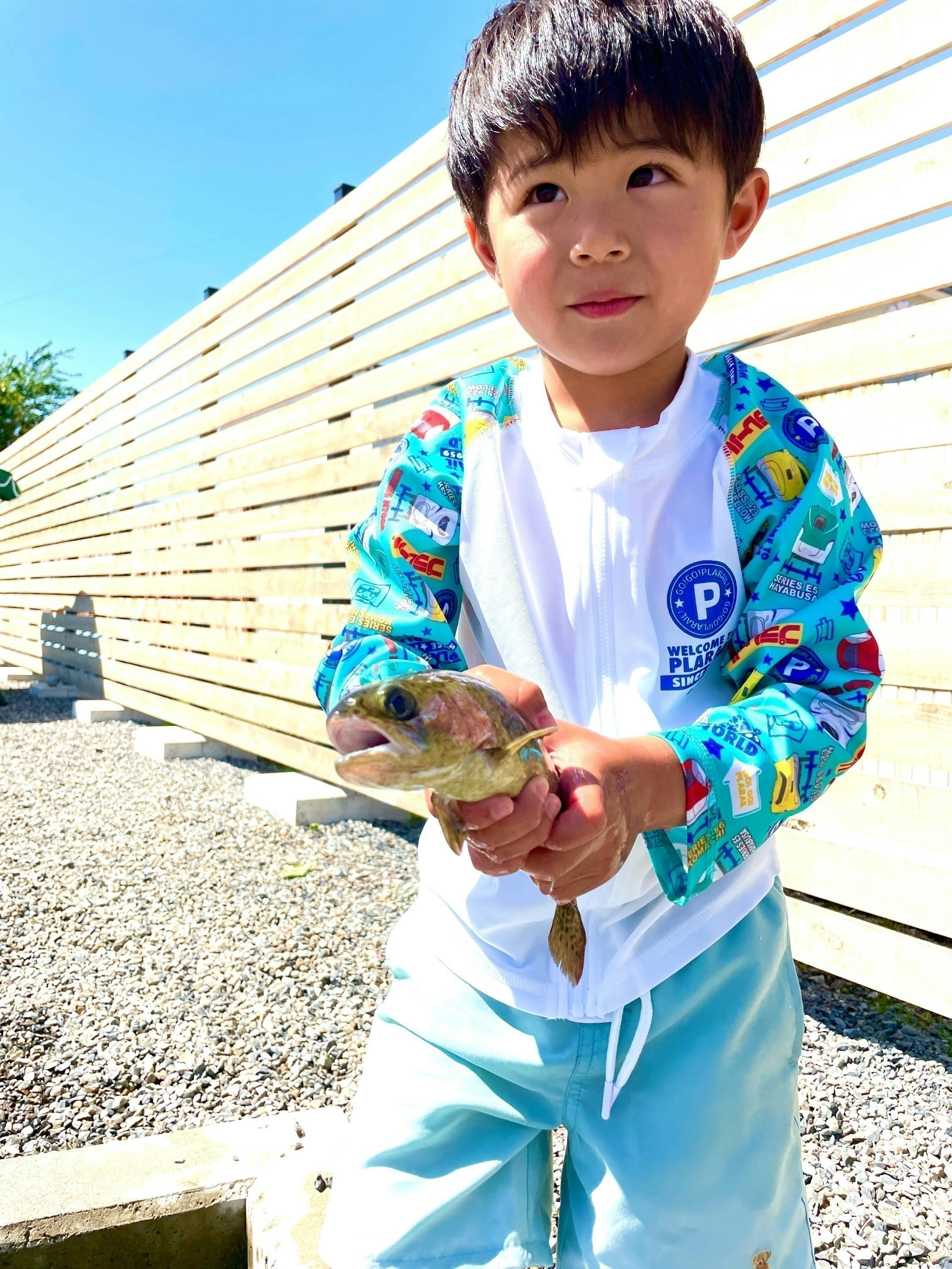 5番目のメイン画像