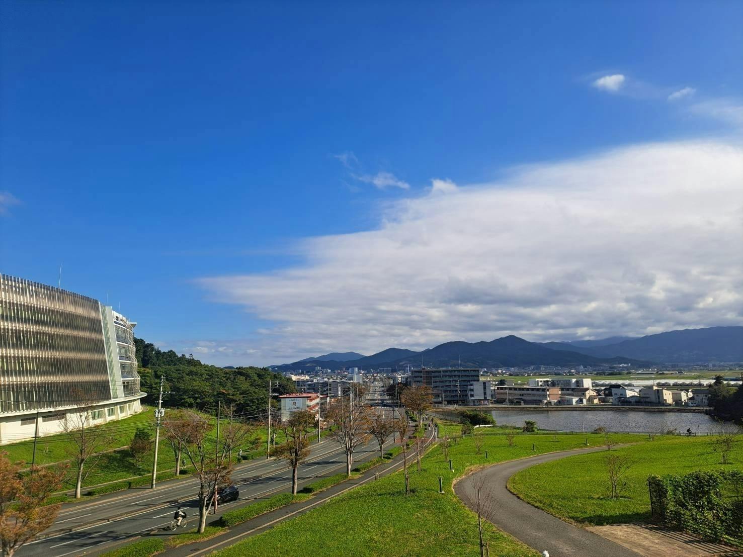 2番目のメイン画像