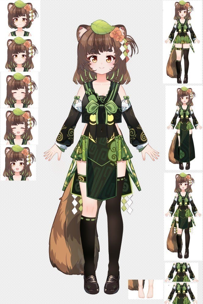 3番目のメイン画像