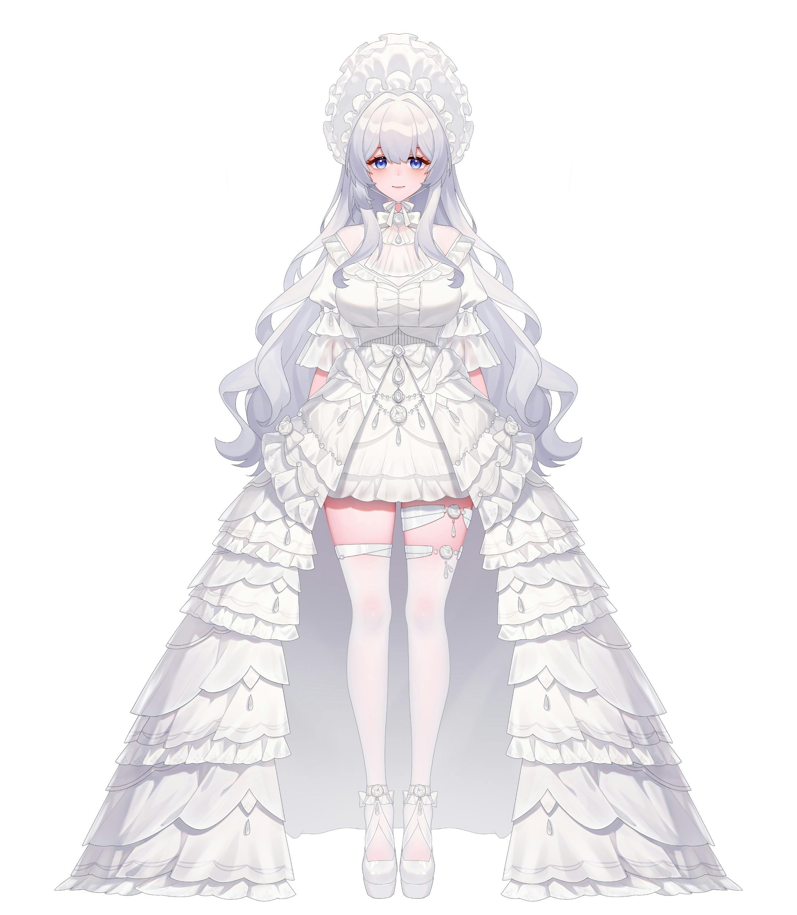 5番目のメイン画像