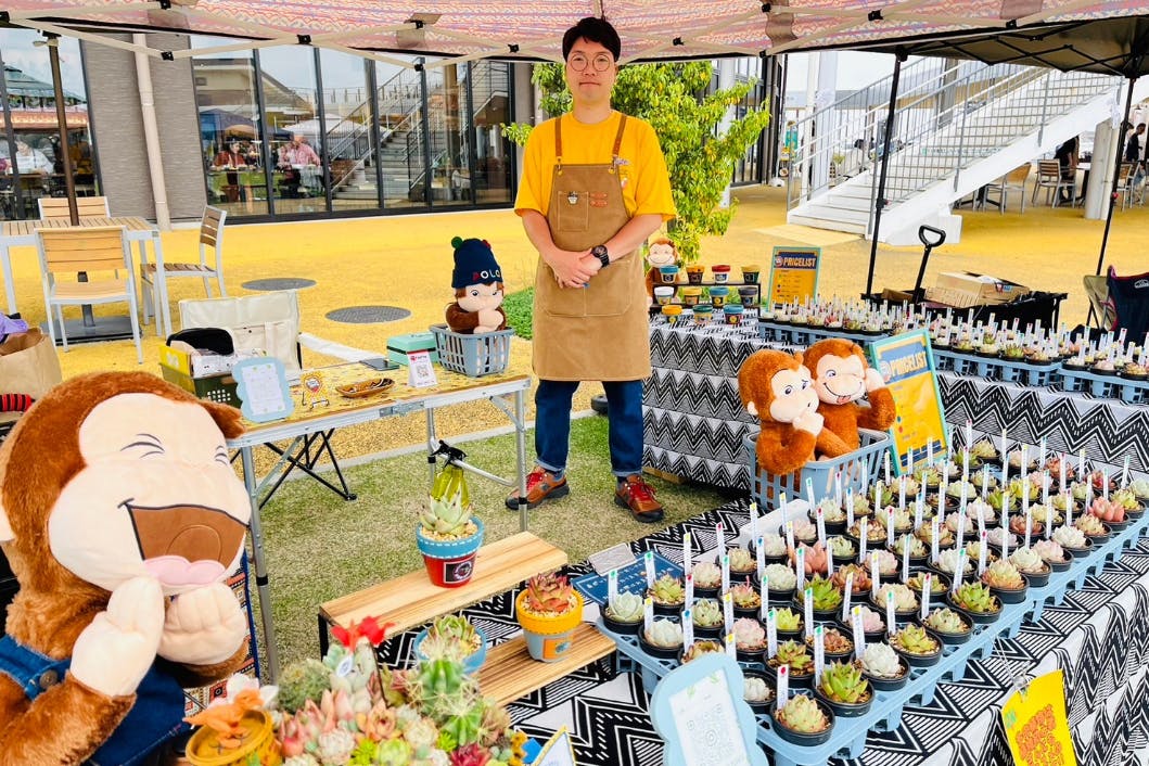 1番目のメイン画像