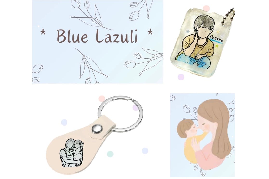 1番目のメイン画像