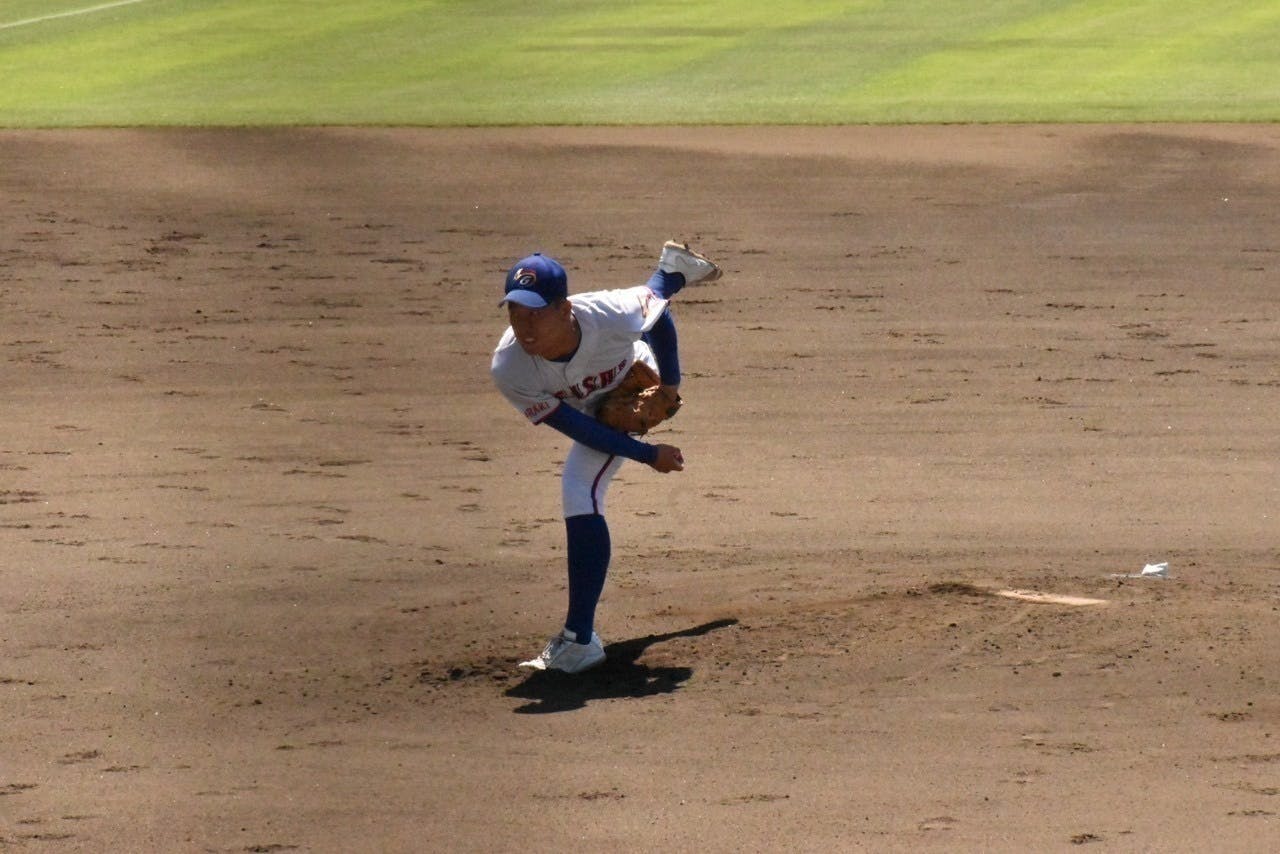 5番目のメイン画像