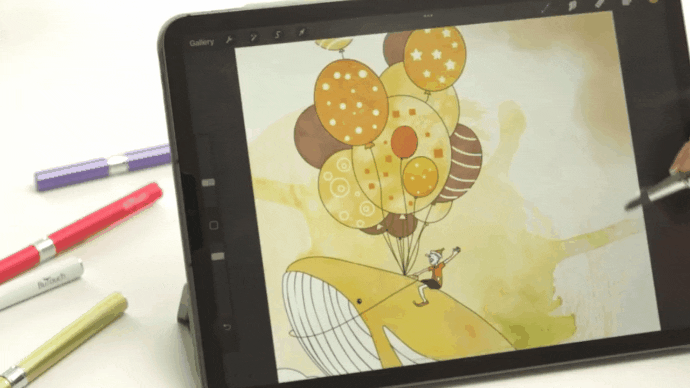 3番目のメイン画像