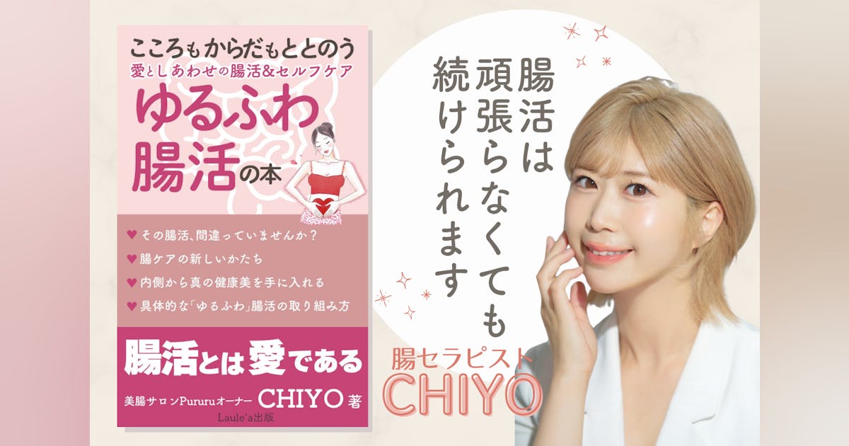 3d5e9db8-f429-4e31-b260- 3d5e9db8-f429-4e31-b260-