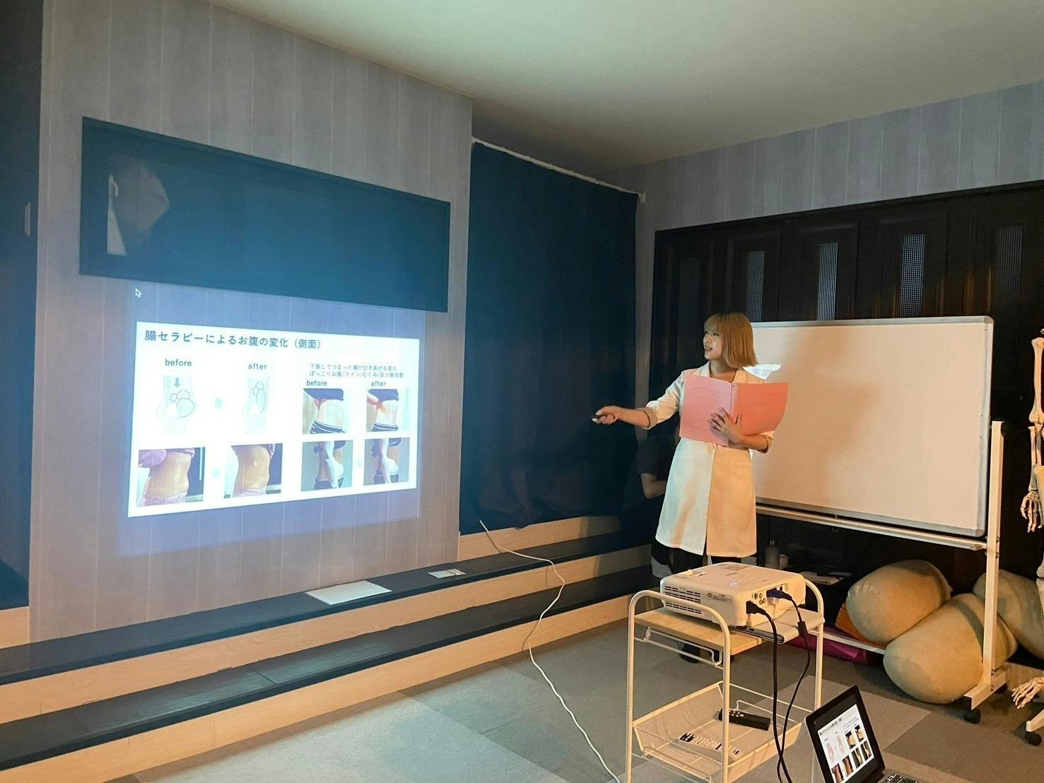 5番目のメイン画像