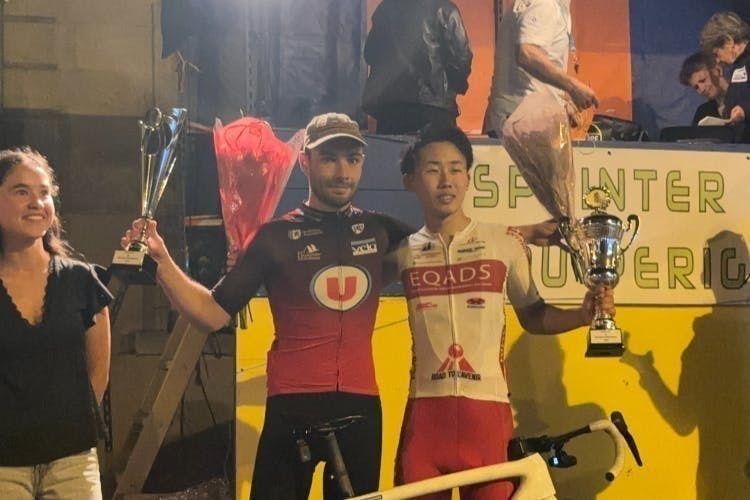 2番目のメイン画像