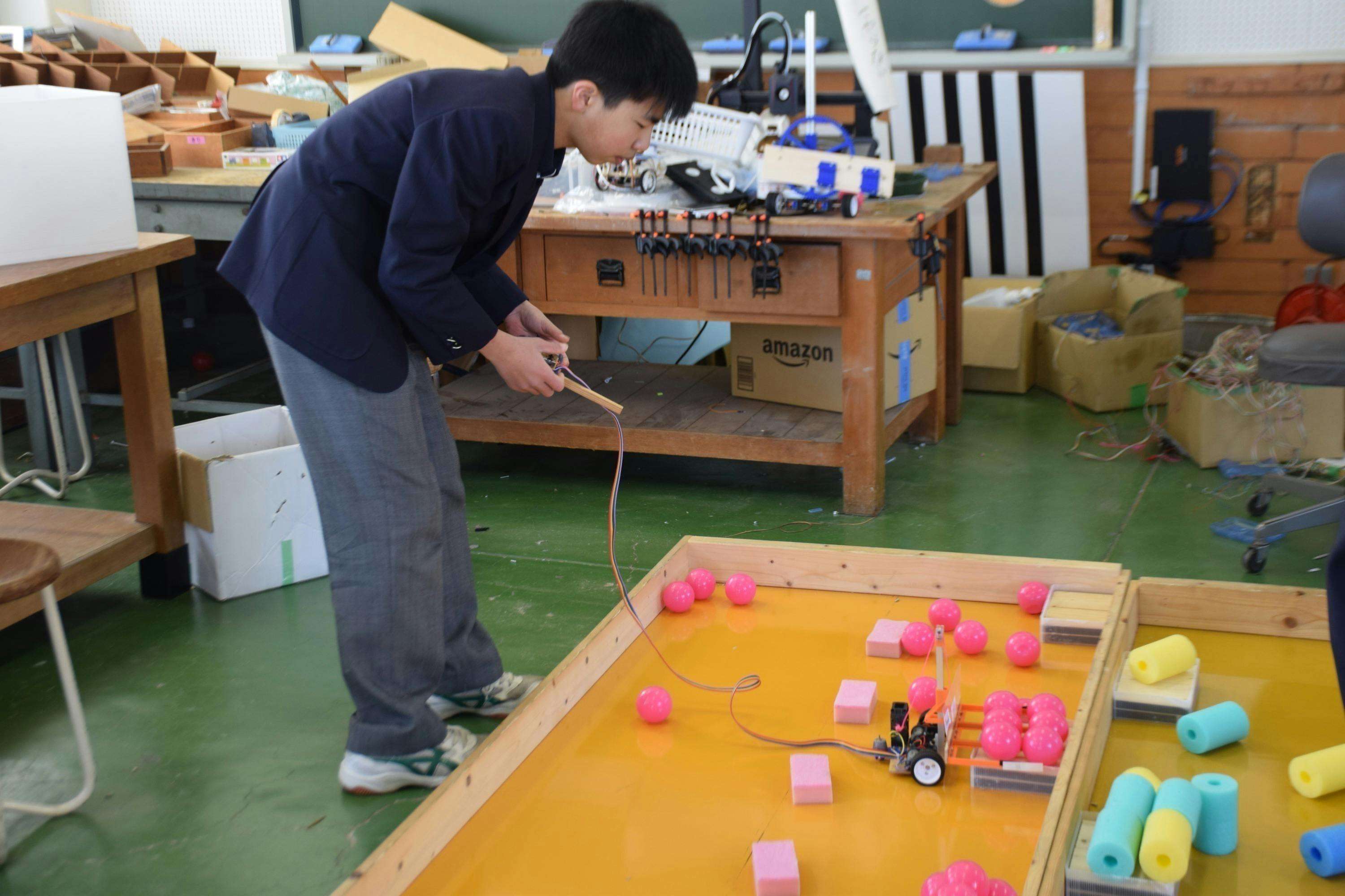 4番目のメイン画像