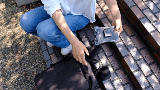 5番目のメイン画像