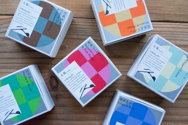 1番目のメイン画像