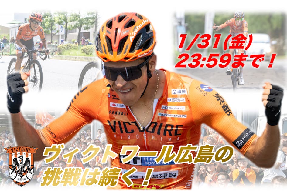 1dc24450-eeff-45fa-a5c7-