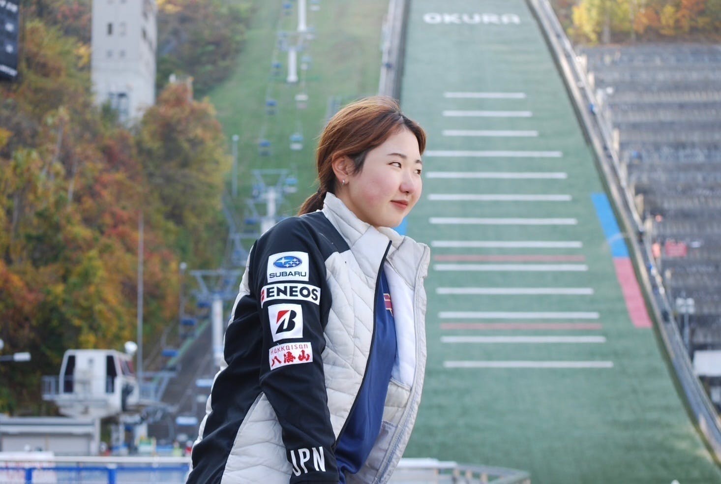 2番目のメイン画像