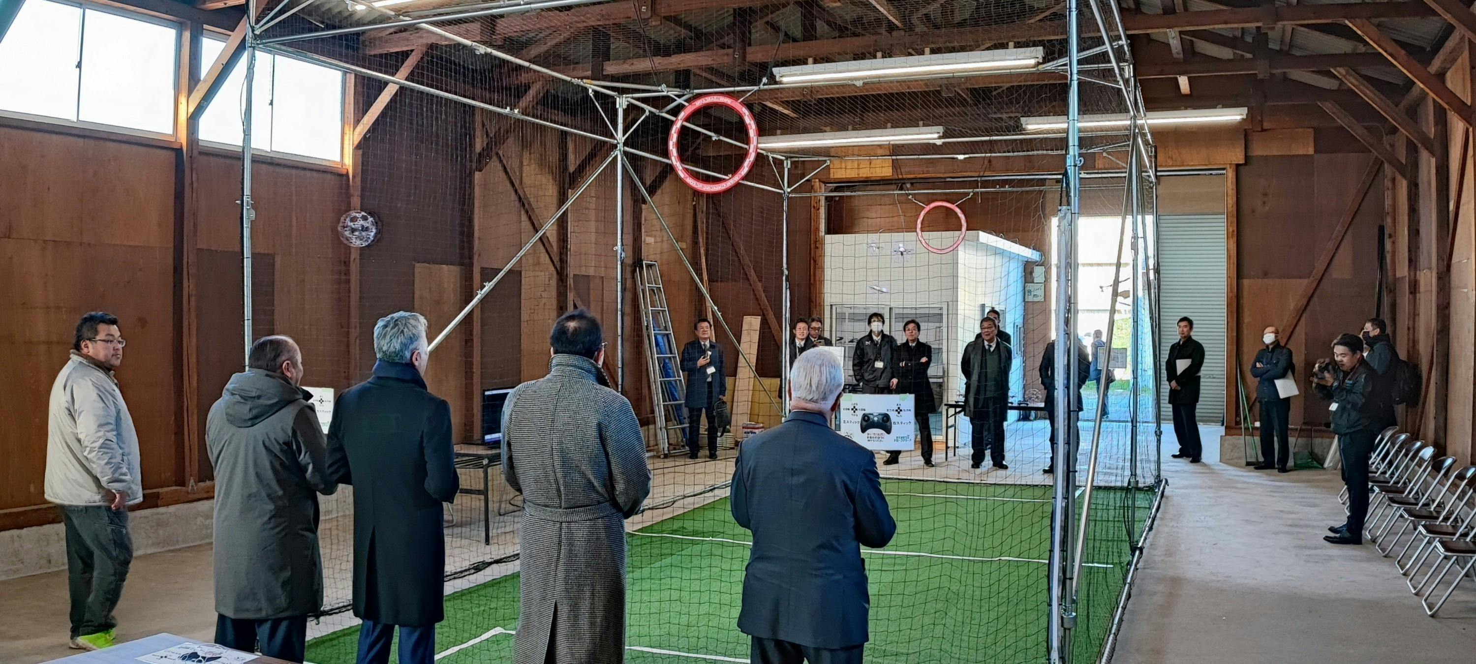 3番目のメイン画像