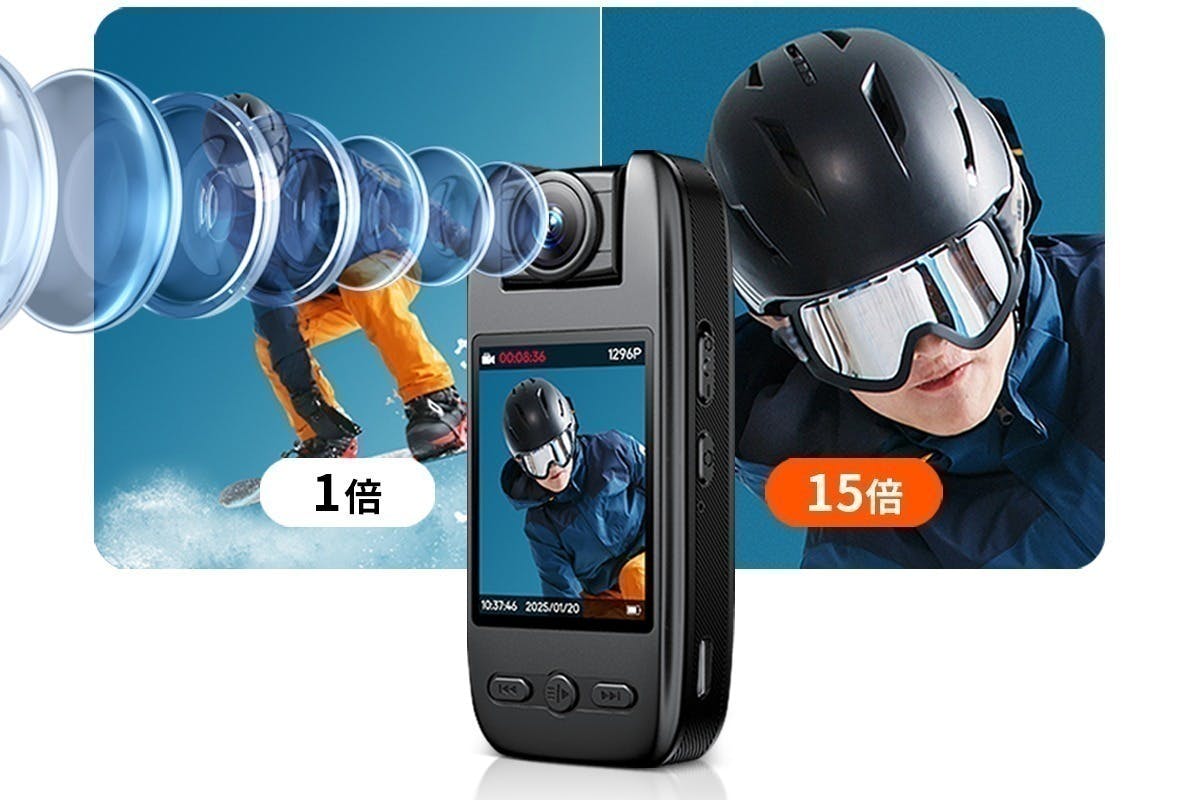 5番目のメイン画像