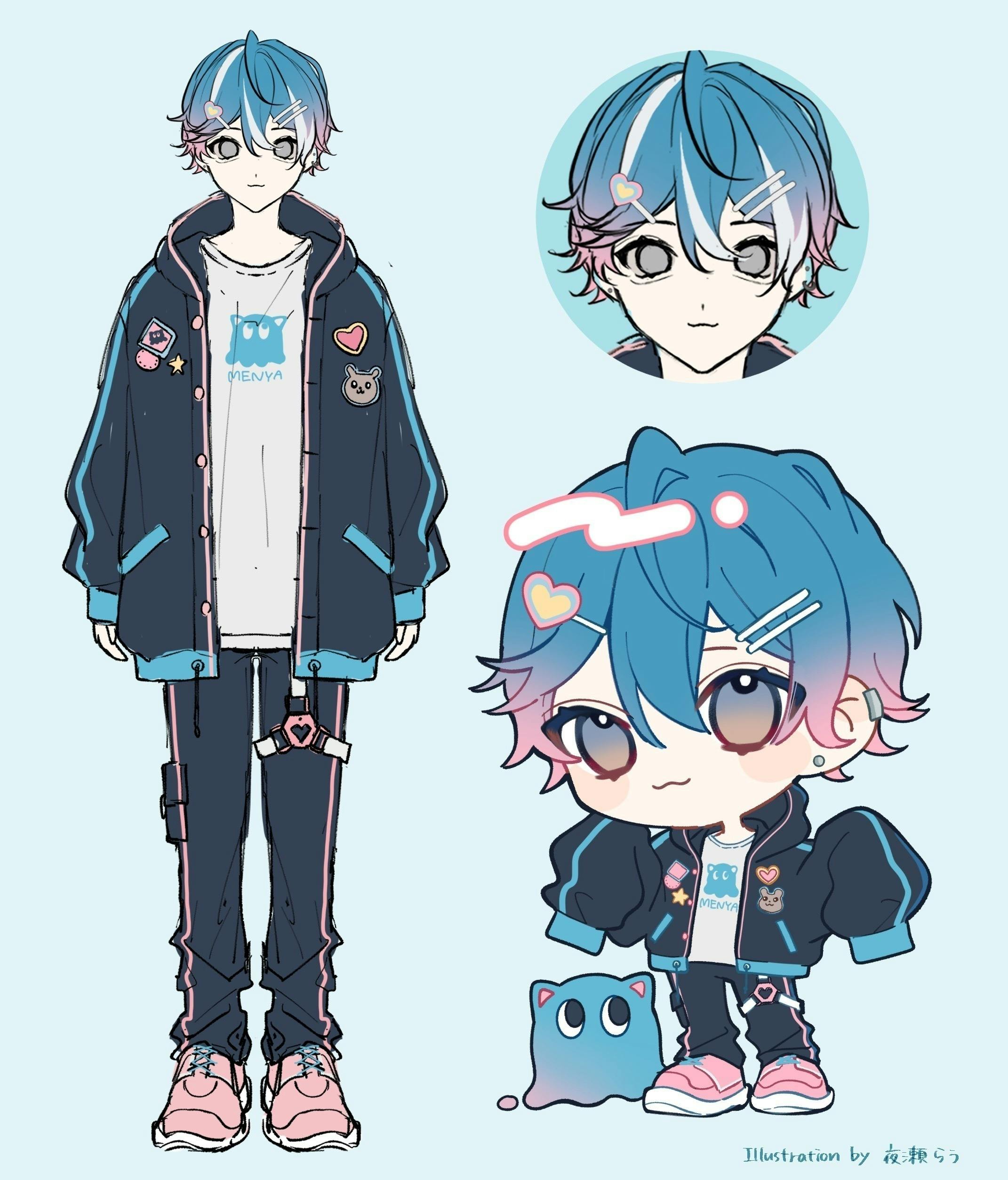 3番目のメイン画像