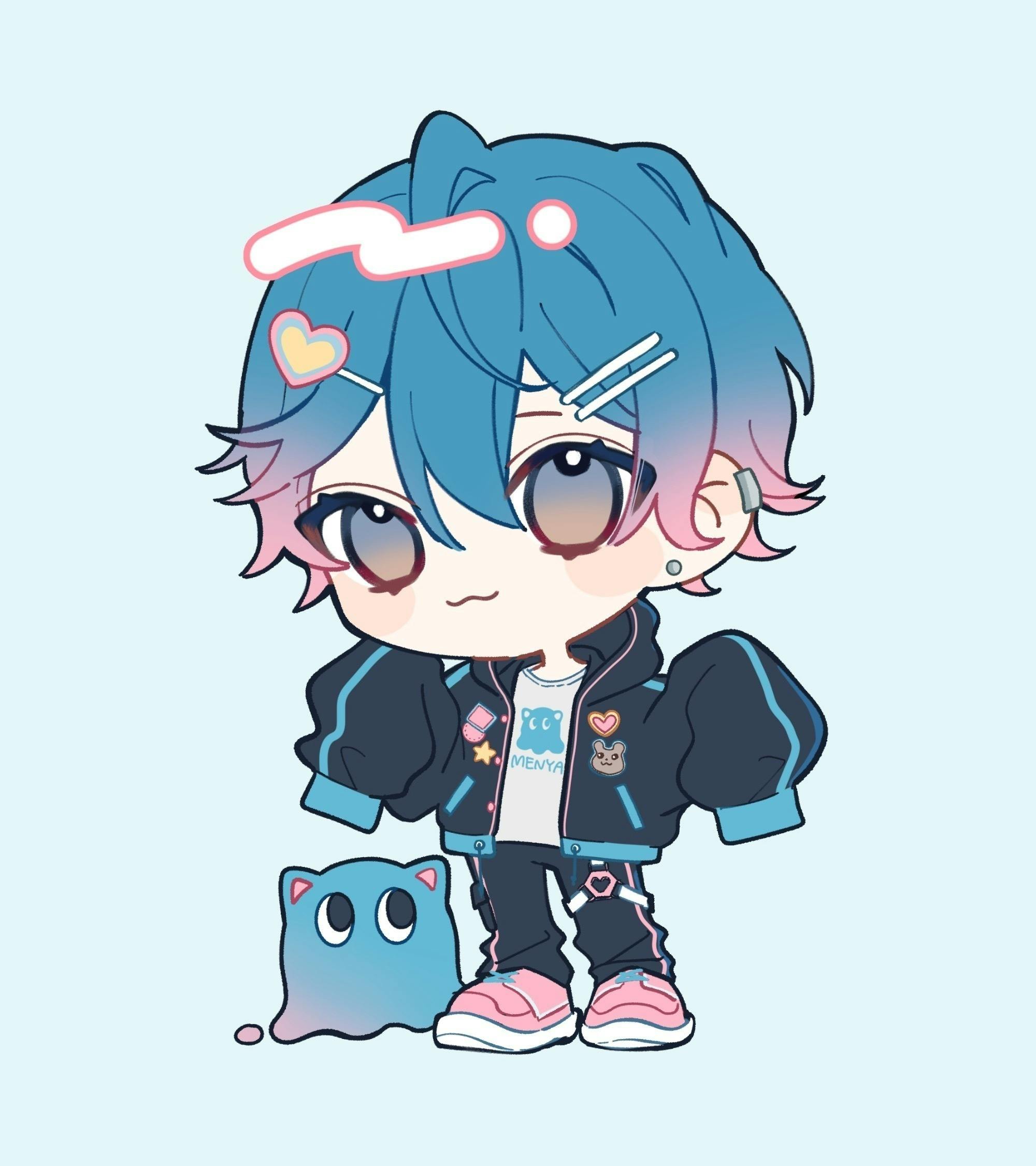 2番目のメイン画像