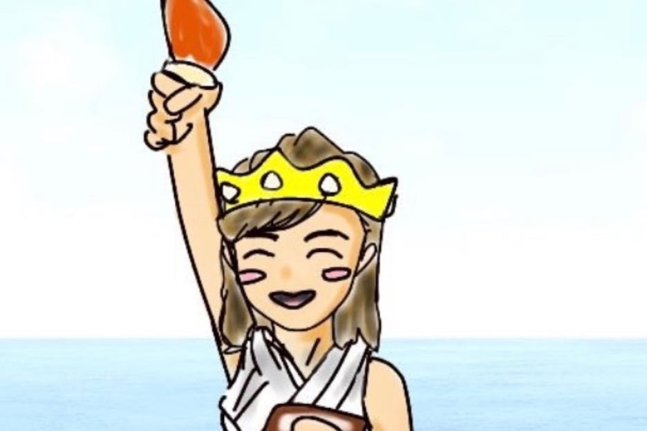 1番目のメイン画像