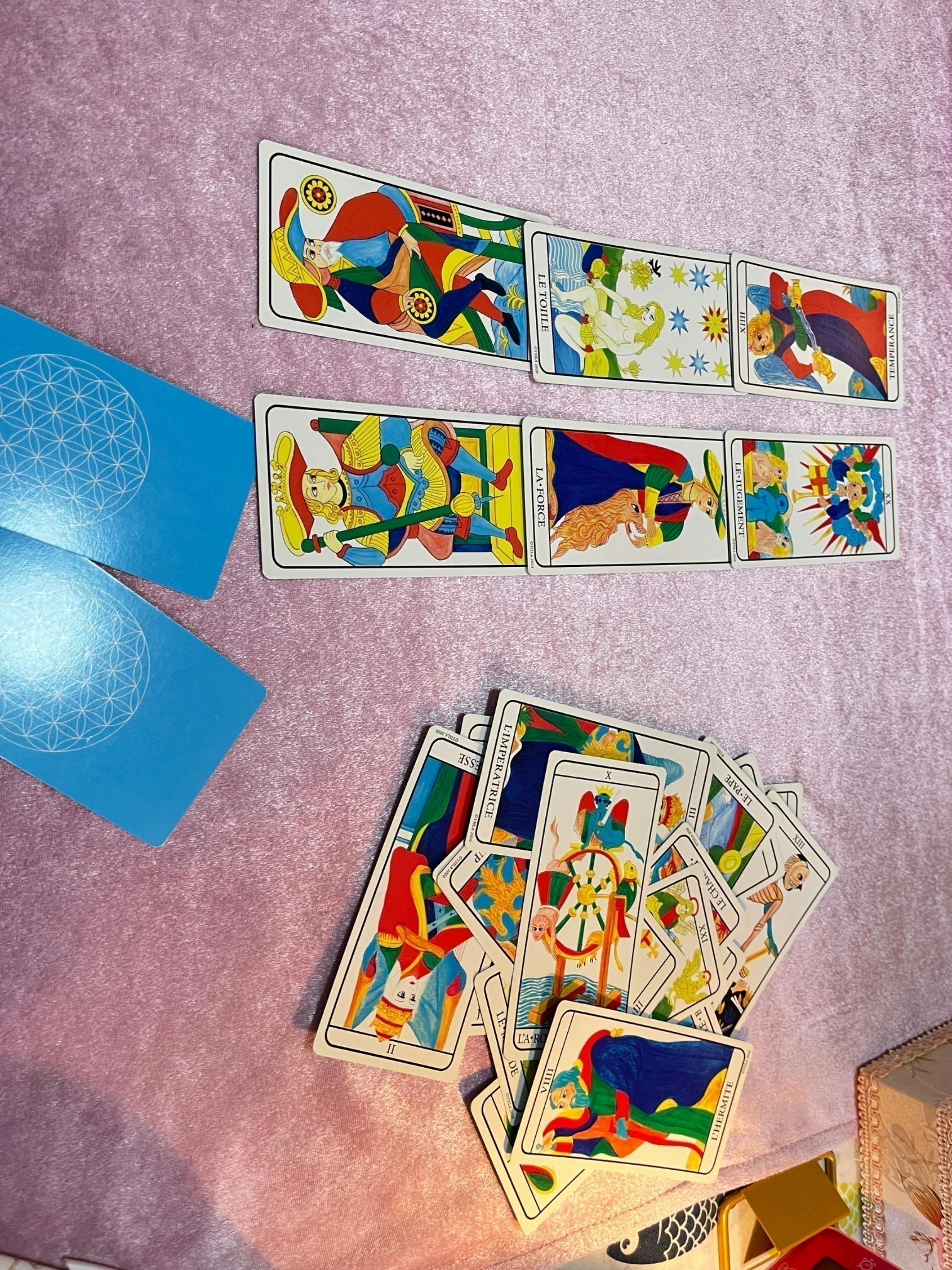 4番目のメイン画像