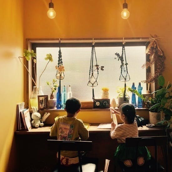 5番目のメイン画像