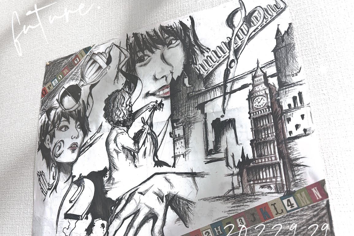 1番目のメイン画像