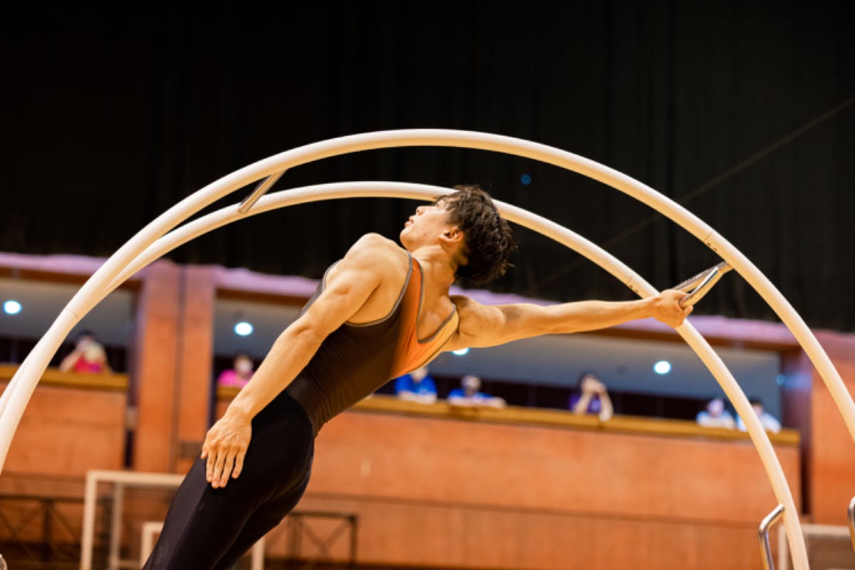 1番目のメイン画像