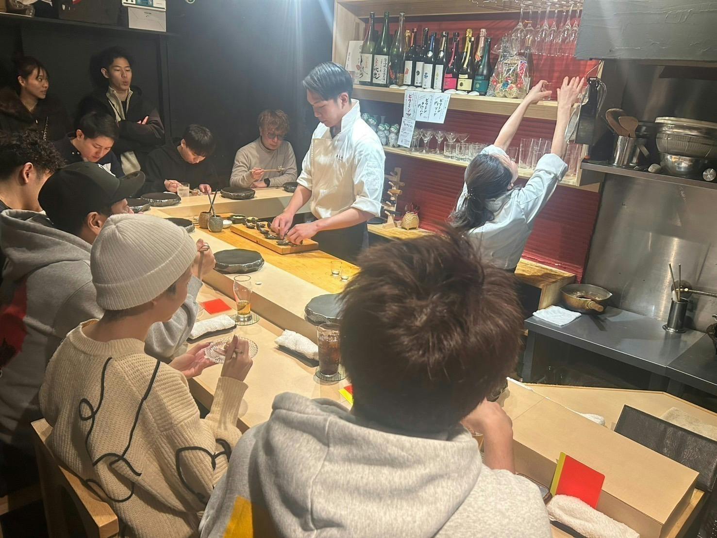 5番目のメイン画像