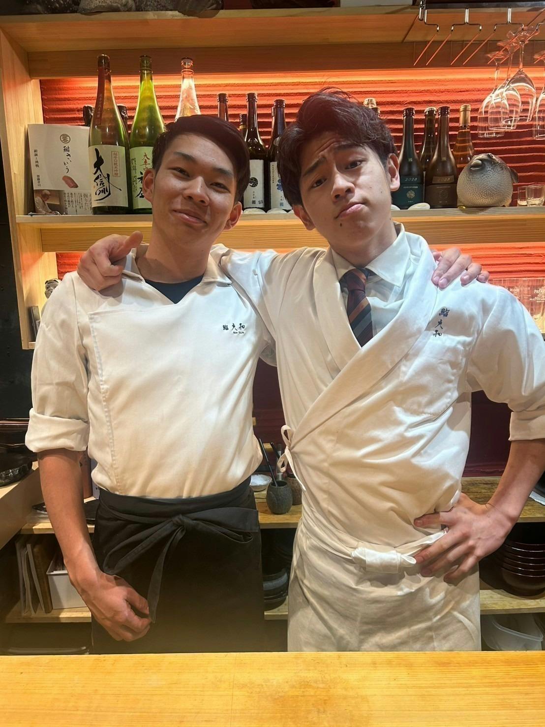 4番目のメイン画像