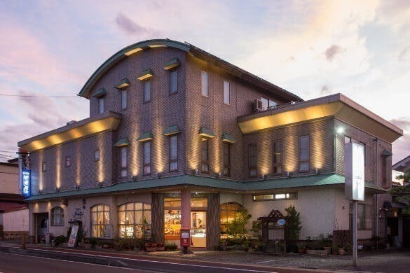 3番目のメイン画像