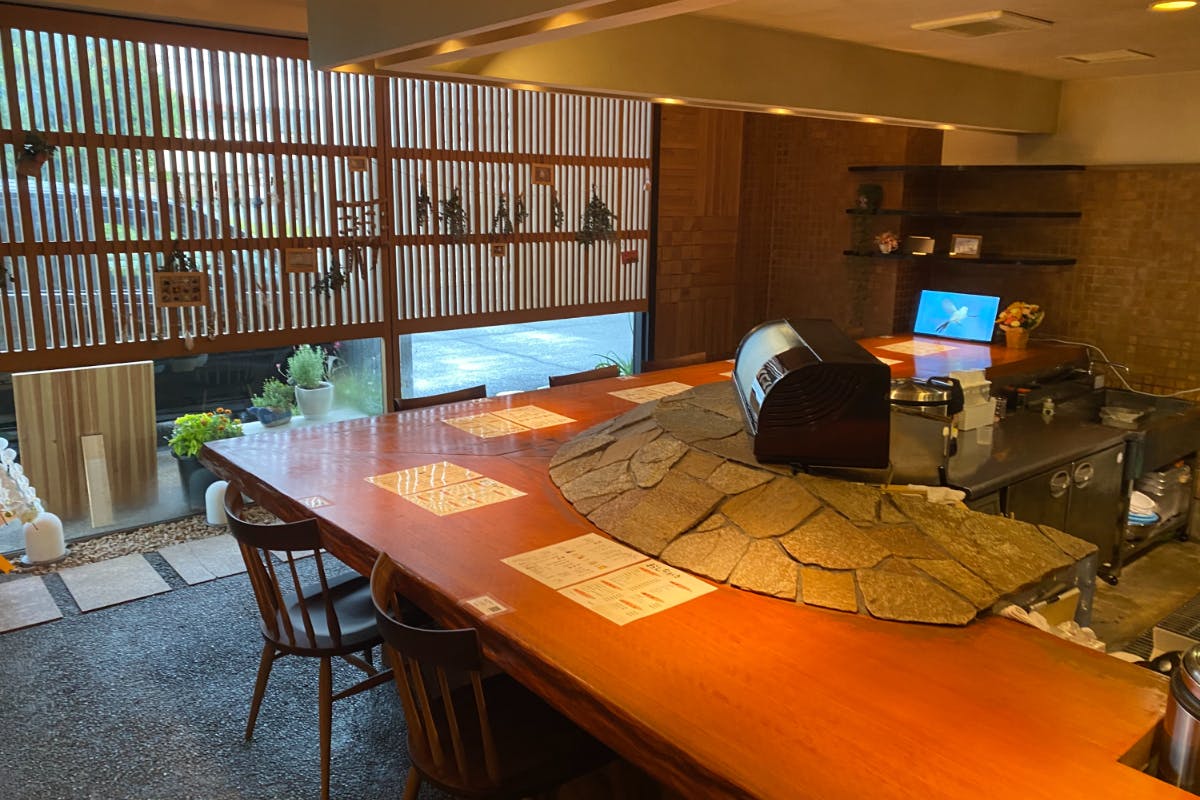 1番目のメイン画像