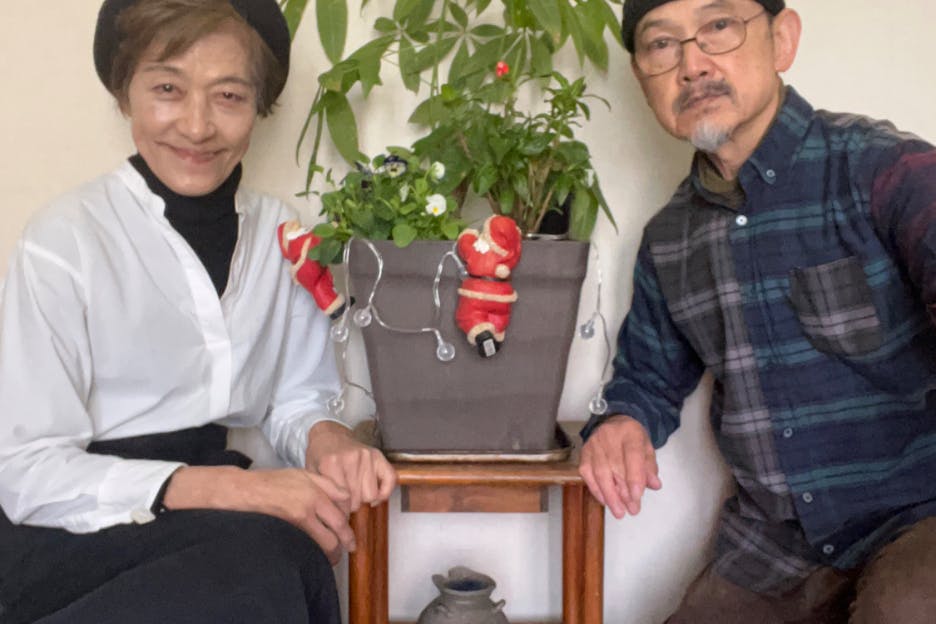 1番目のメイン画像