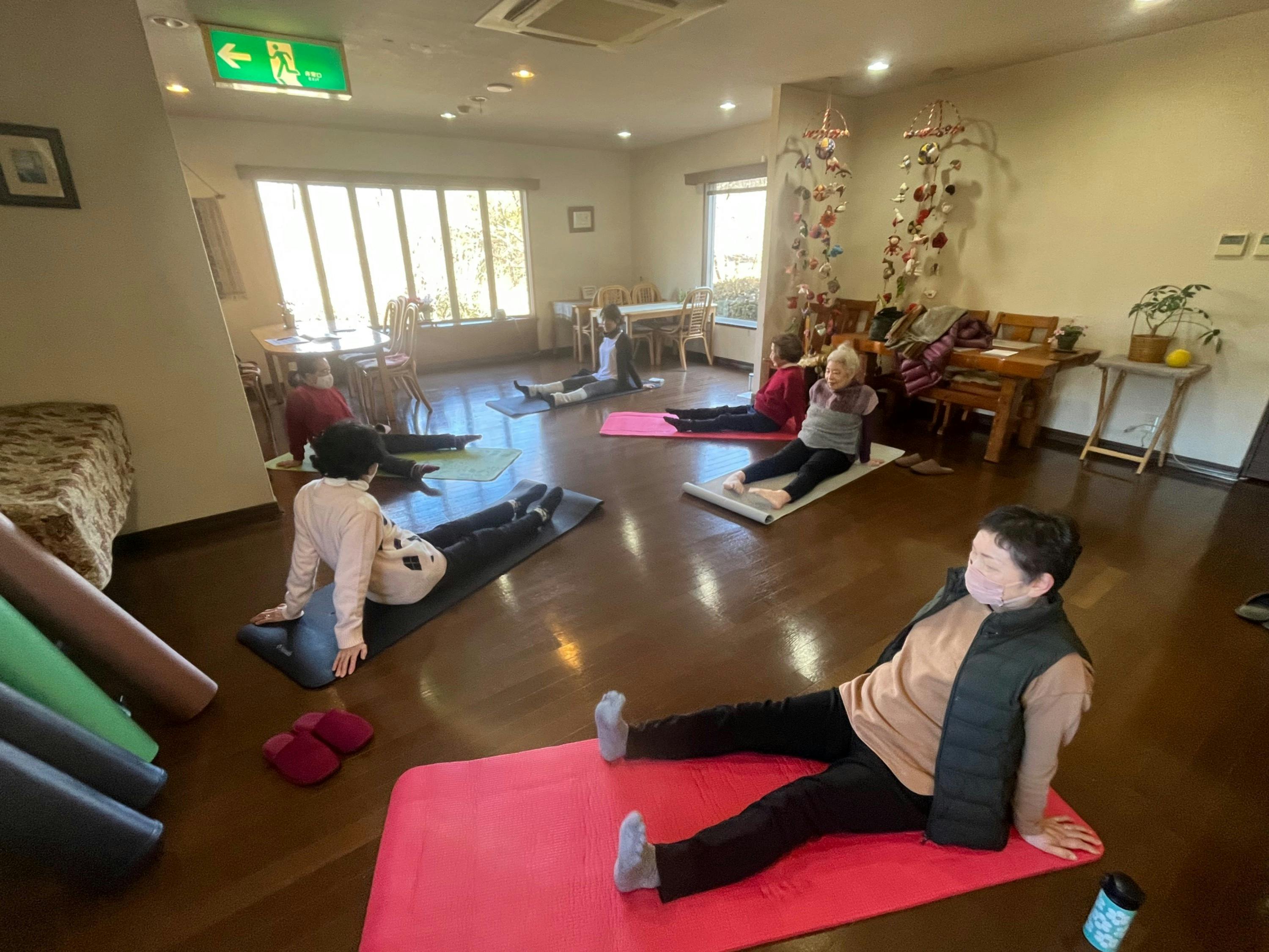 4番目のメイン画像