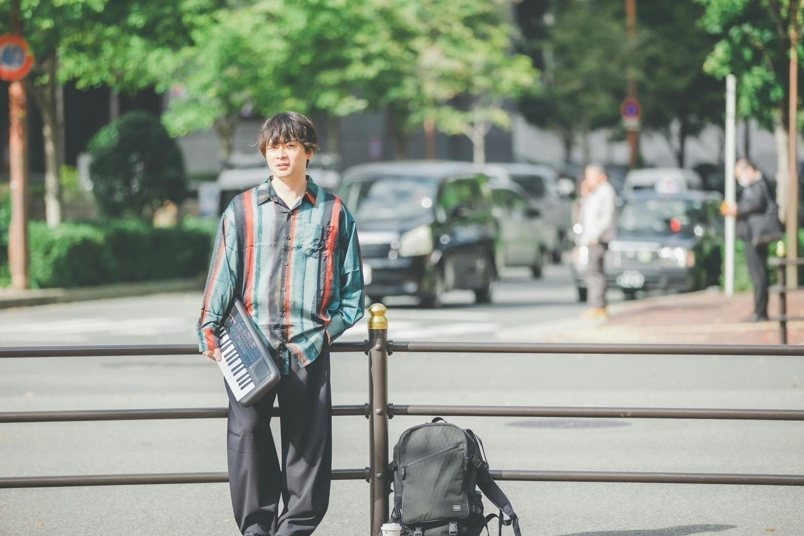 5番目のメイン画像