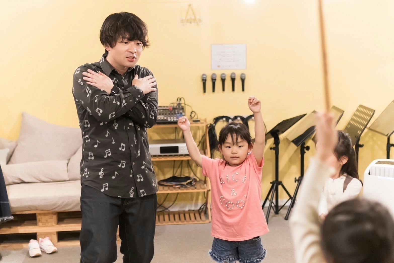 4番目のメイン画像