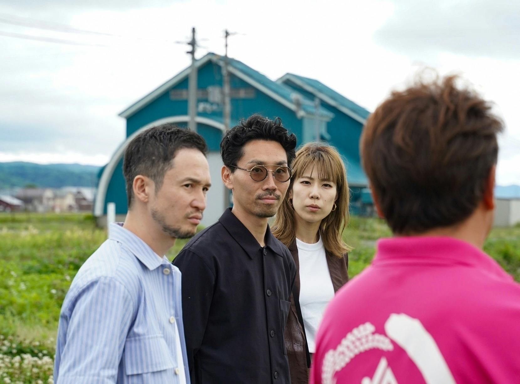 5番目のメイン画像